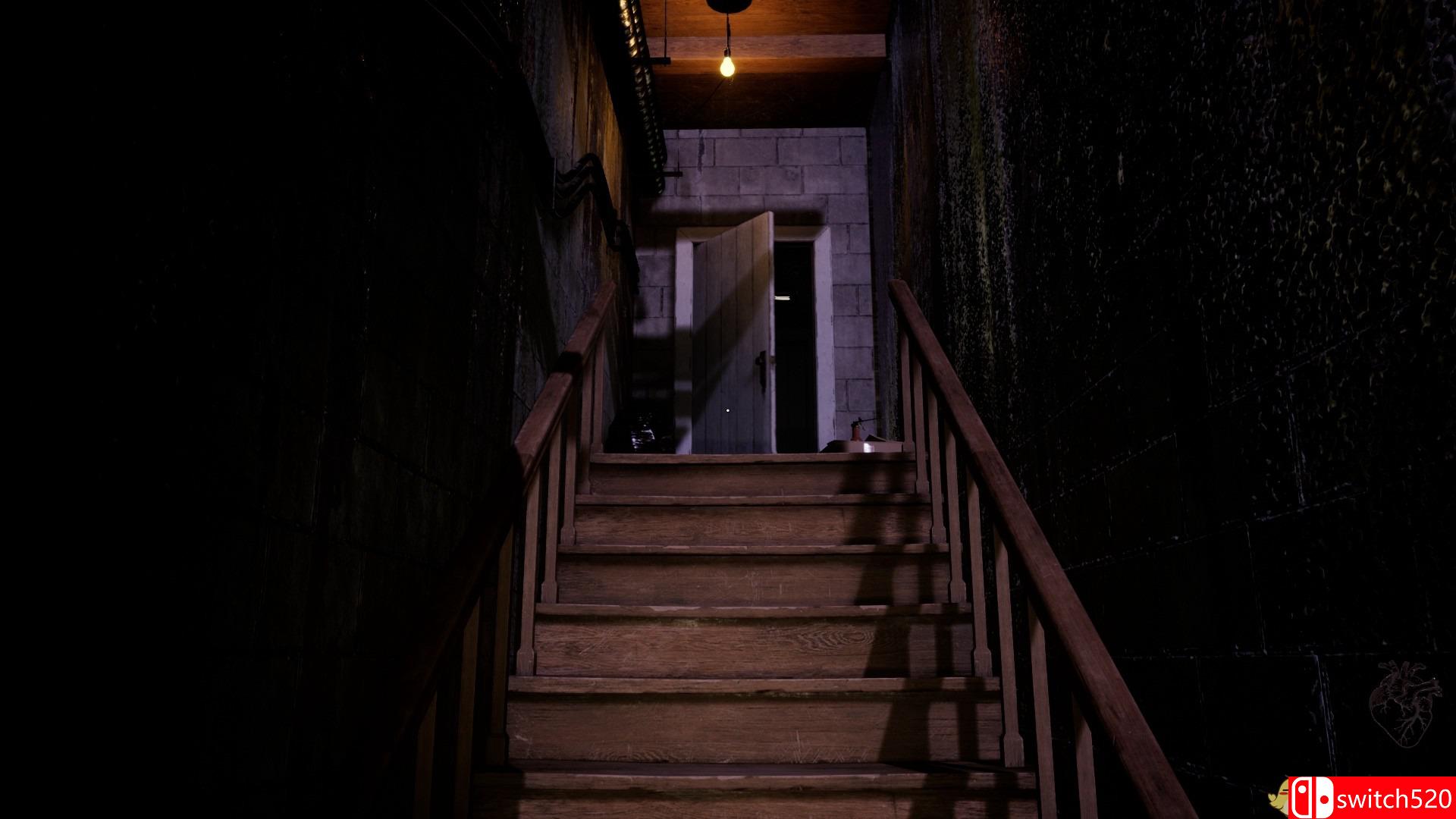 《桑塔利亚：归途（Centralia: Homecoming）》集成万圣节升级档 HOODLUM镜像版[TW/EN]_1