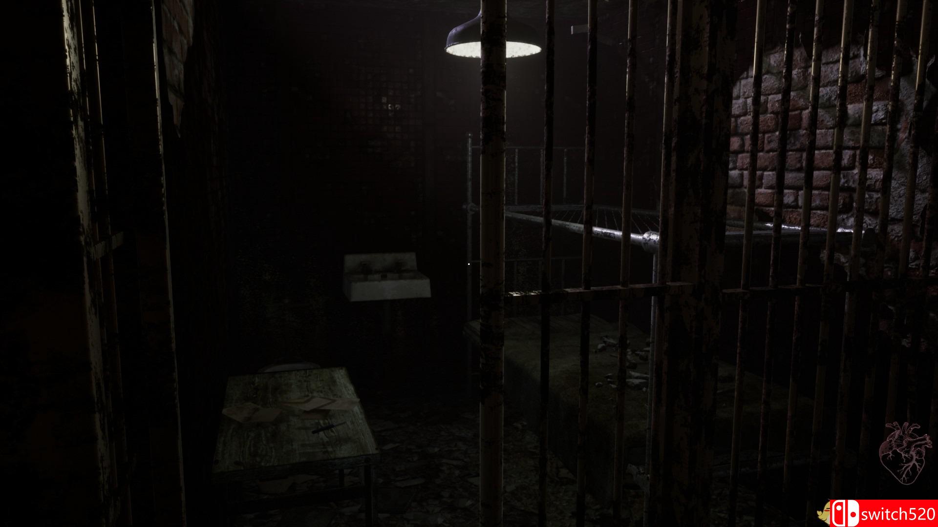 《桑塔利亚：归途（Centralia: Homecoming）》集成万圣节升级档 HOODLUM镜像版[TW/EN]_7