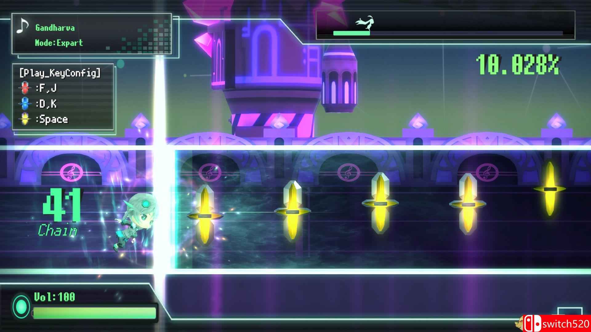 《URO2（URO2）》DARKSiDERS镜像版[TW/EN]_2