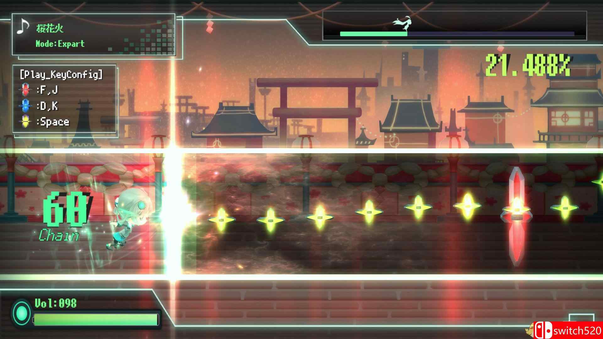 《URO2（URO2）》DARKSiDERS镜像版[TW/EN]_3