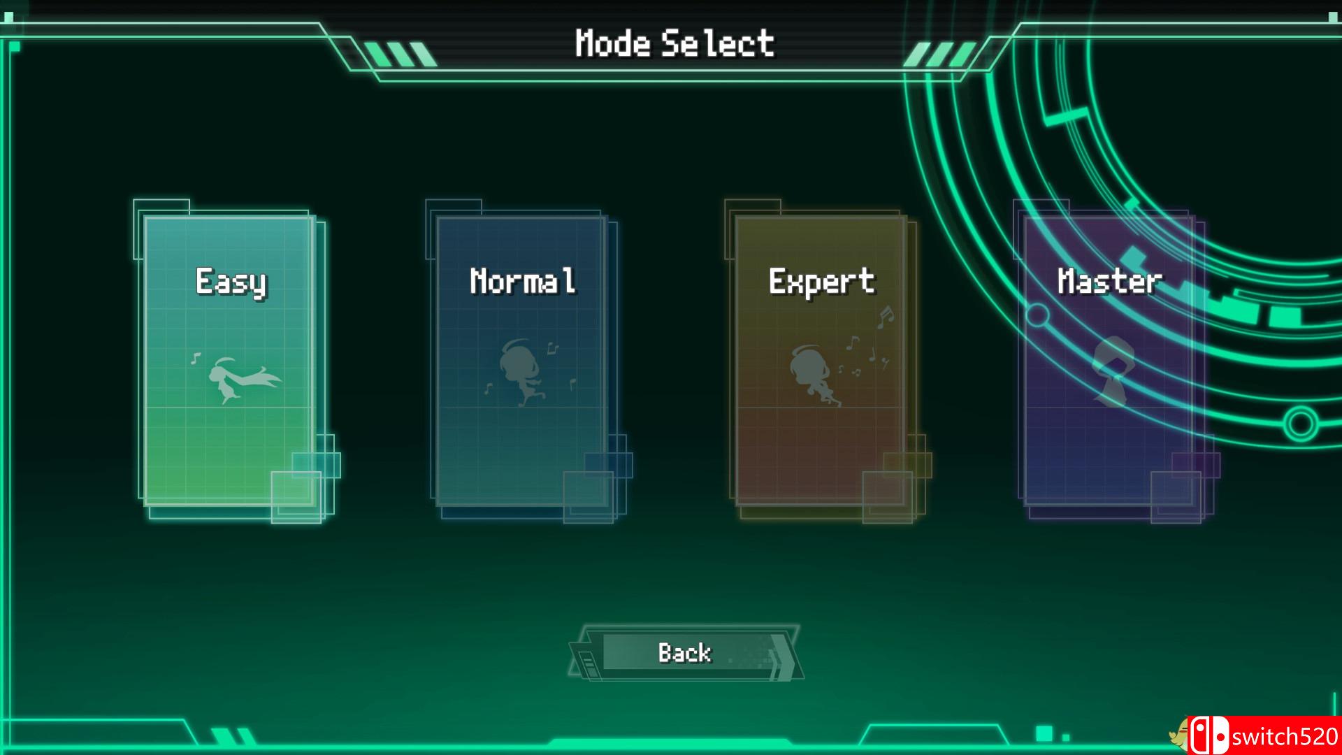 《URO2（URO2）》DARKSiDERS镜像版[TW/EN]_5