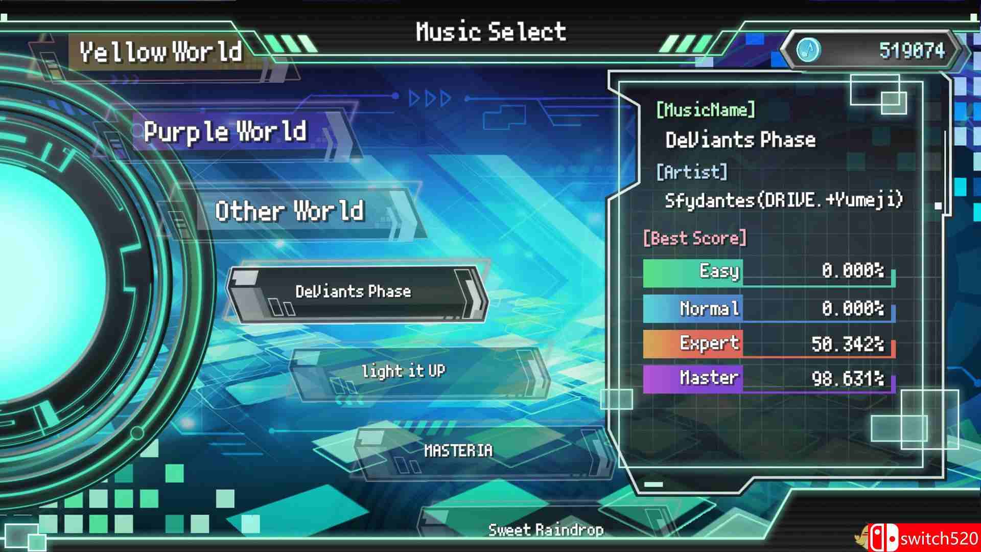 《URO2（URO2）》DARKSiDERS镜像版[TW/EN]_6