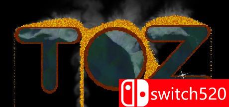 《toz（toz）》DARKZER0硬盘版[EN]_0