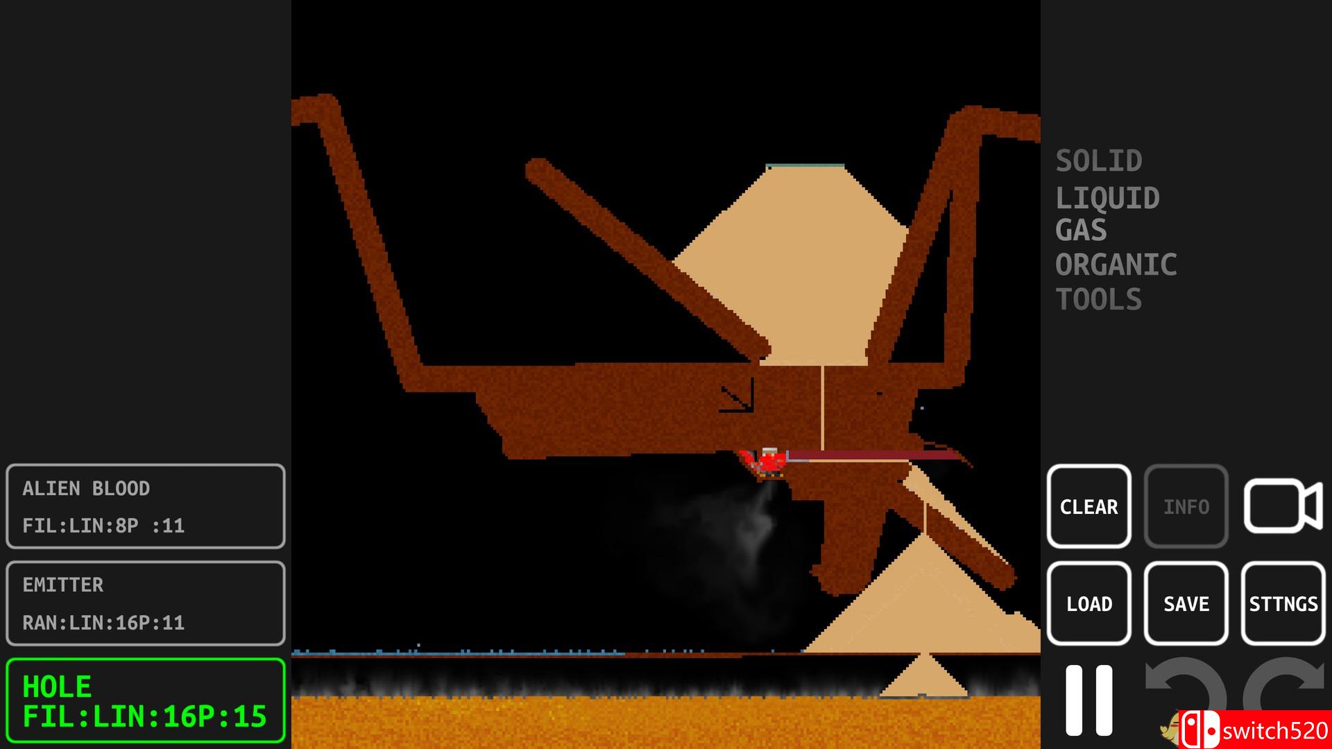 《toz（toz）》DARKZER0硬盘版[EN]_1