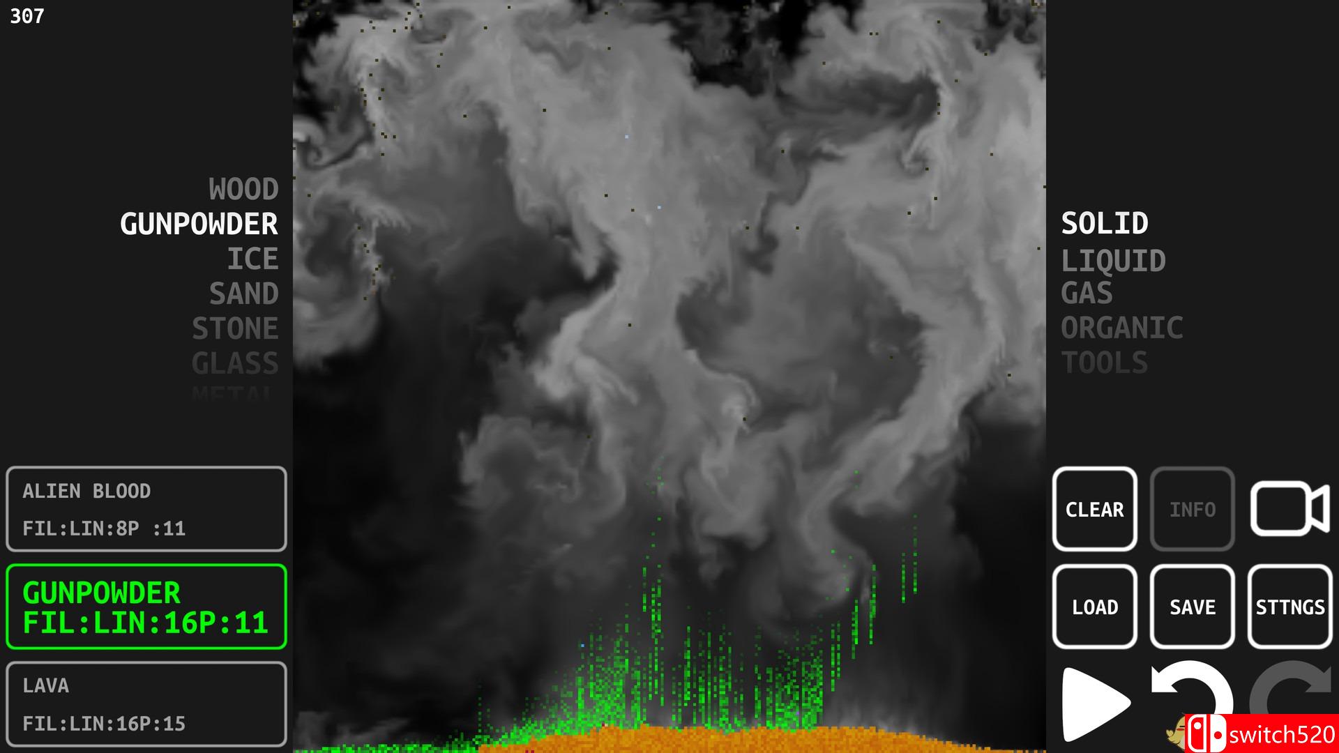 《toz（toz）》DARKZER0硬盘版[EN]_2