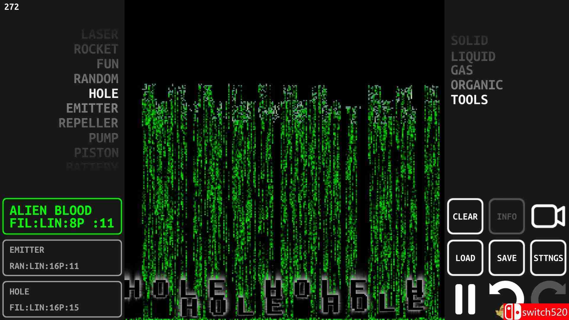 《toz（toz）》DARKZER0硬盘版[EN]_3