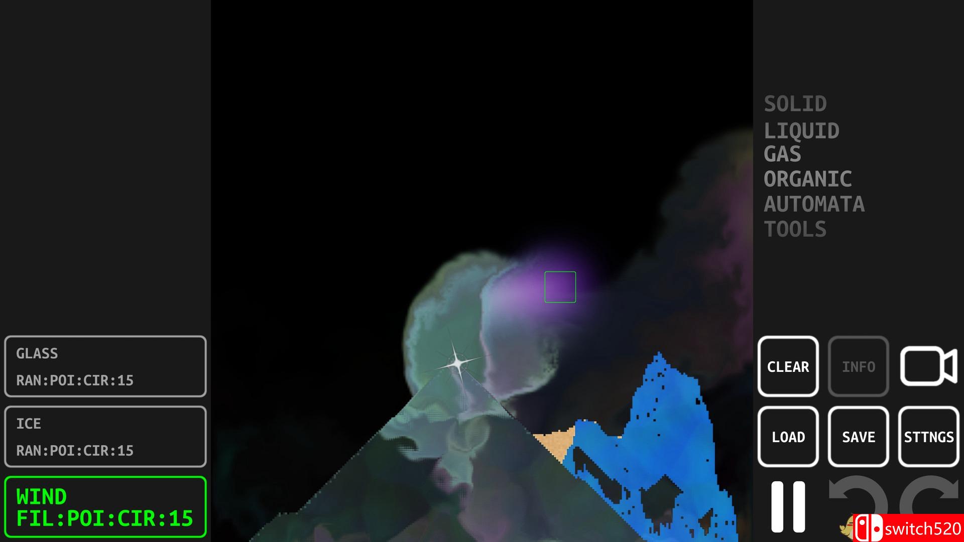 《toz（toz）》DARKZER0硬盘版[EN]_4