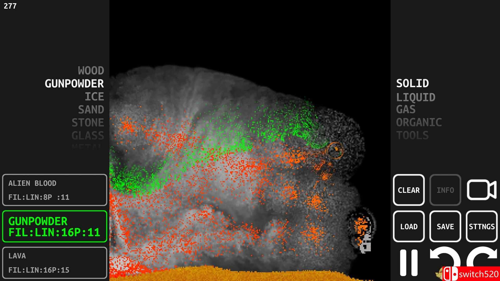 《toz（toz）》DARKZER0硬盘版[EN]_5