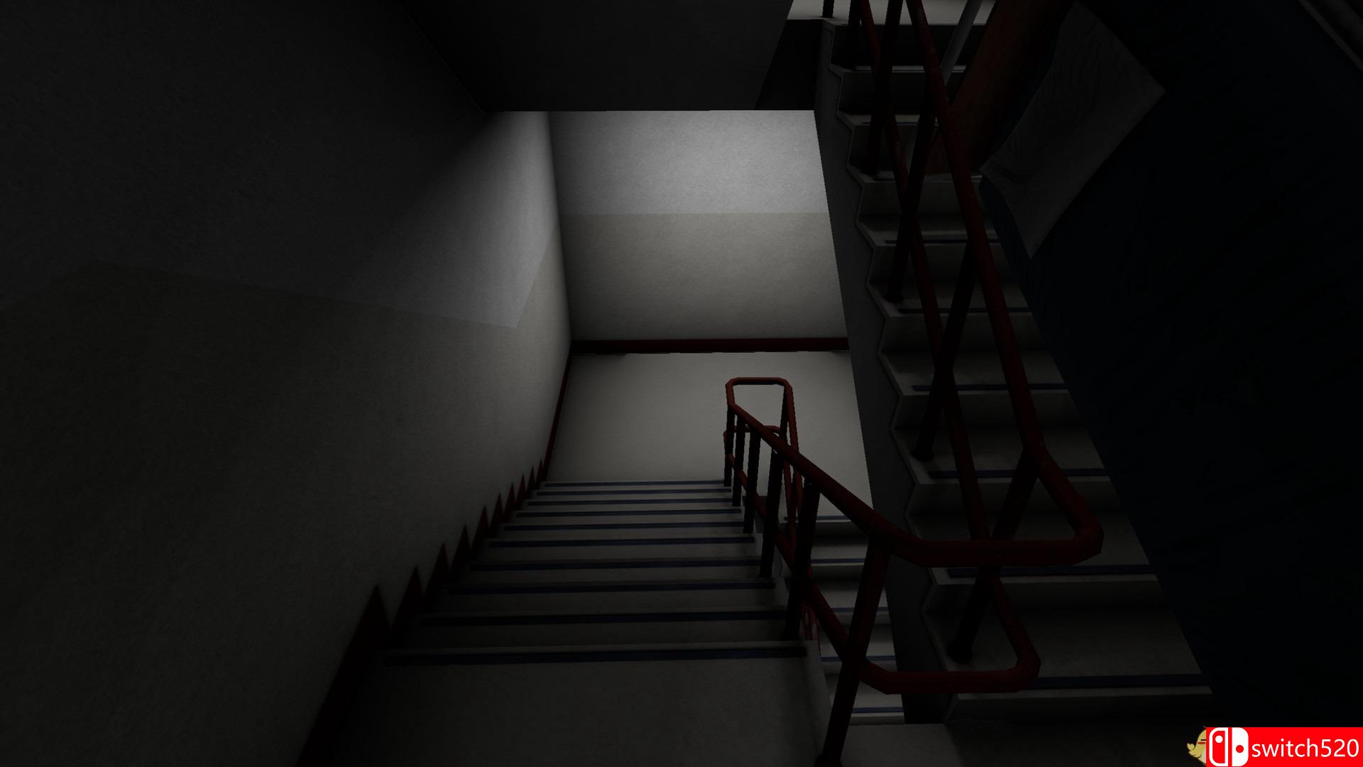 《Z计划》游戏截图3