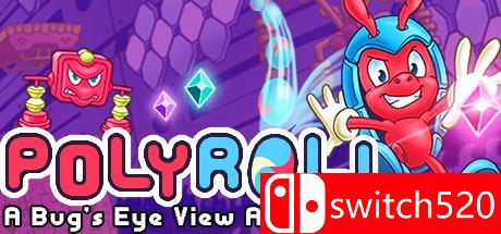 《宝利罗（Polyroll）》DARKZER0硬盘版[CN/EN]_0