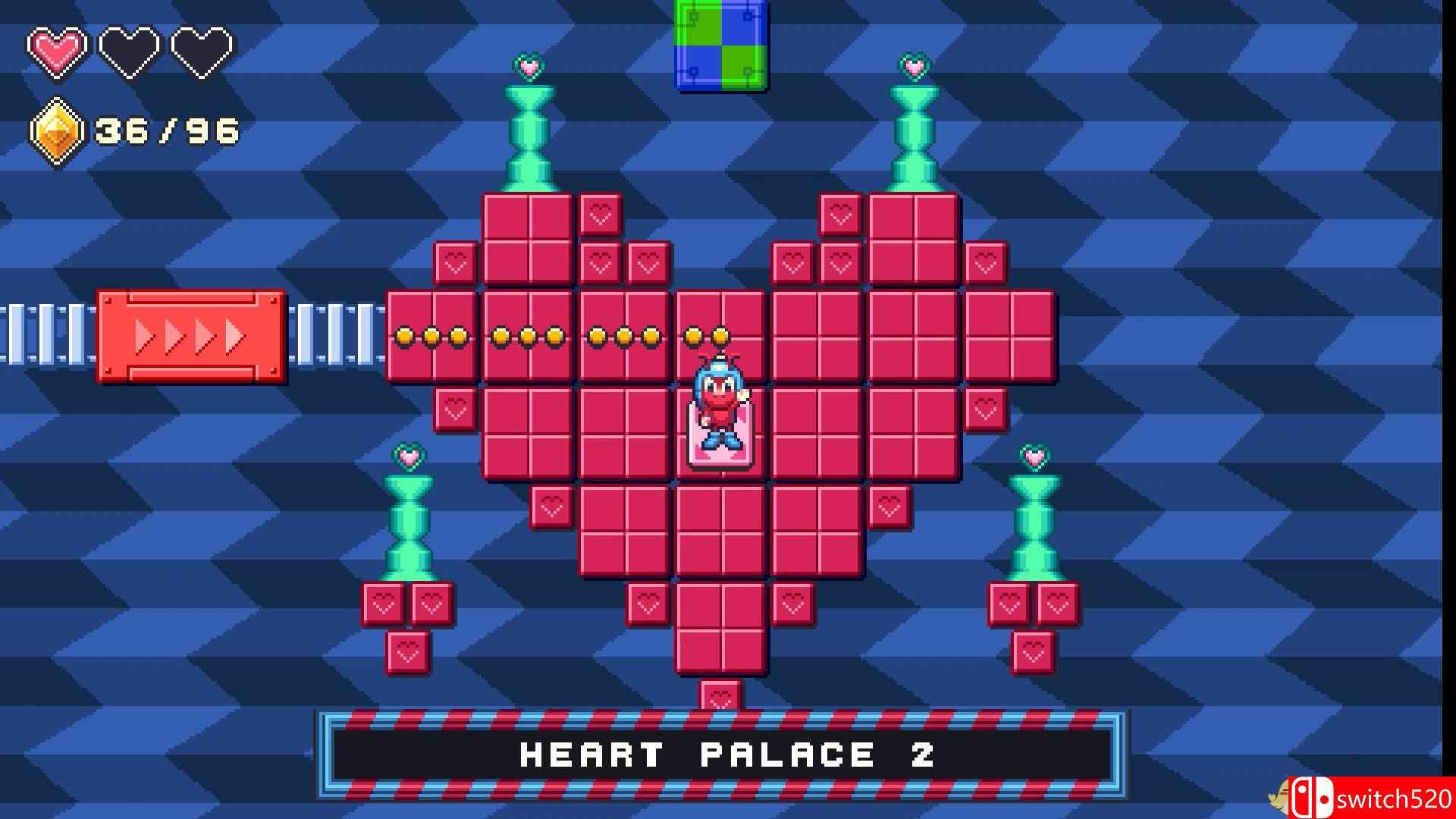 《宝利罗（Polyroll）》DARKZER0硬盘版[CN/EN]_6