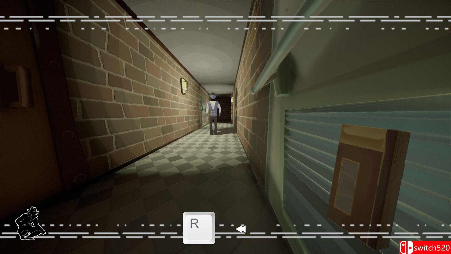 《运动鞋》游戏截图5