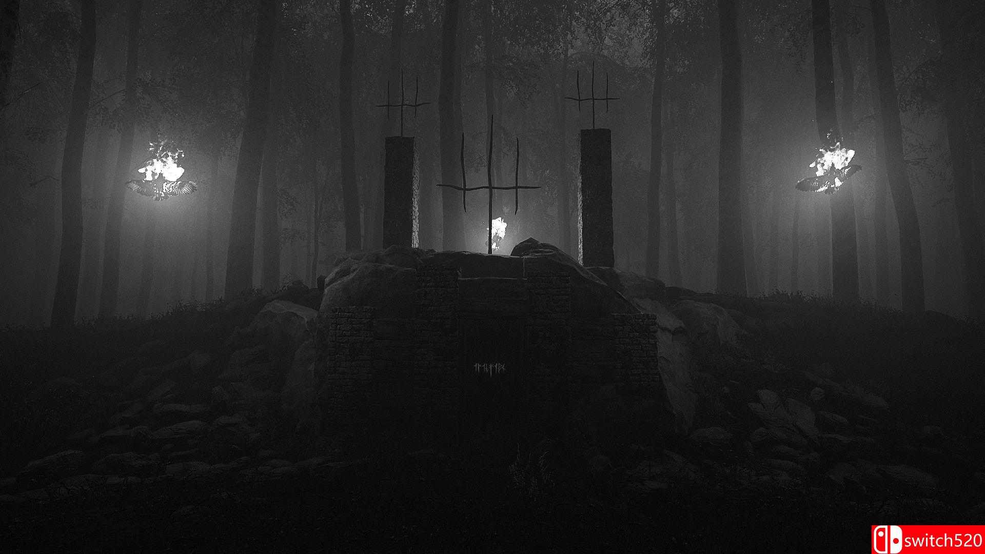 《大赚一笔》游戏截图1