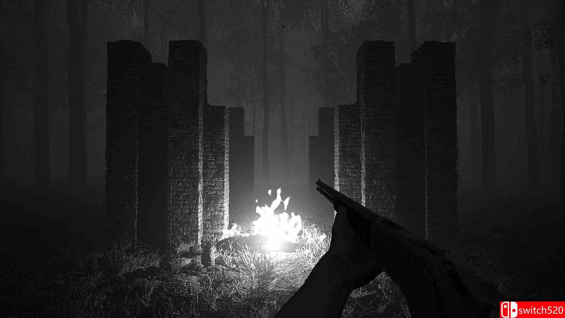 《大赚一笔》游戏截图2