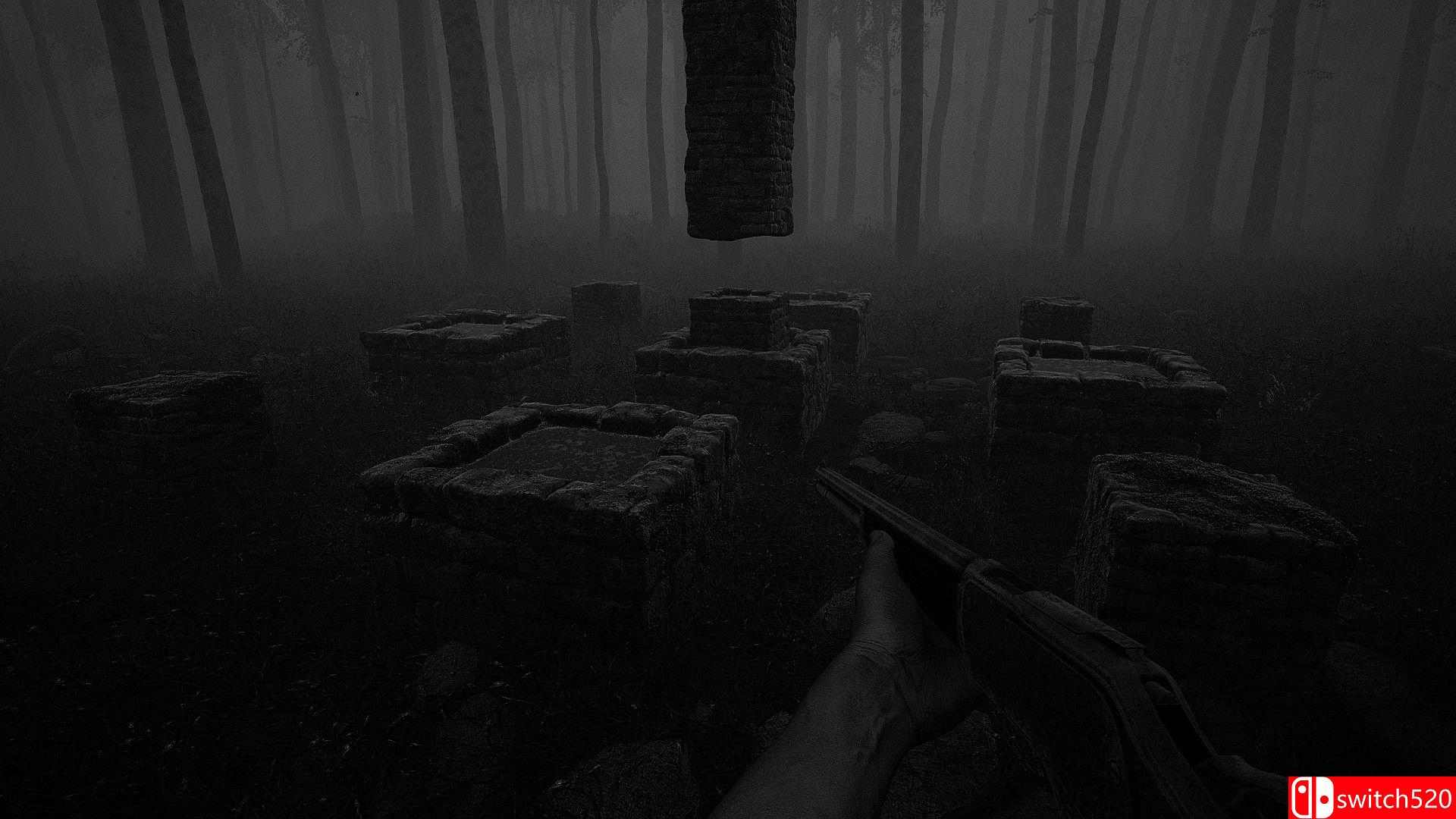 《大赚一笔》游戏截图3