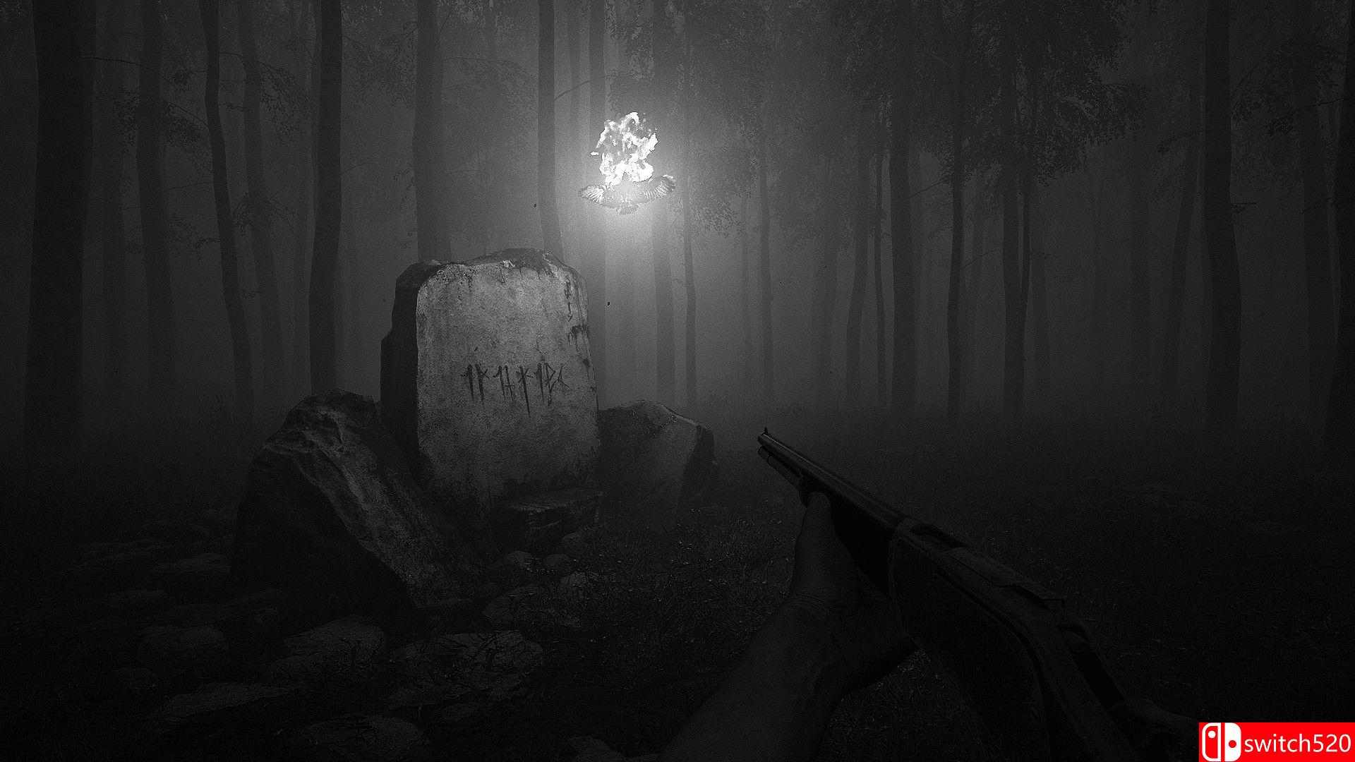 《大赚一笔》游戏截图4