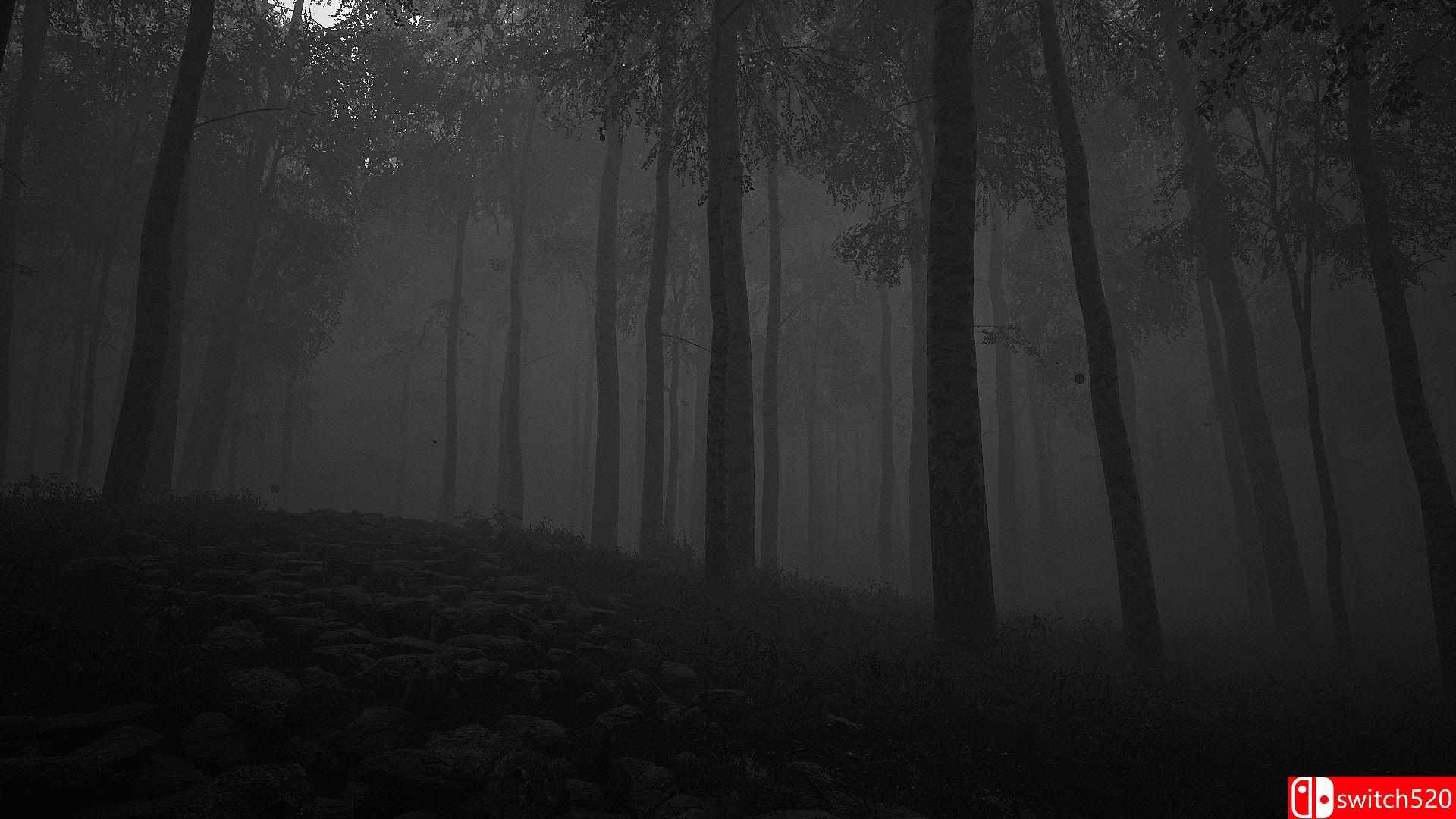 《大赚一笔》游戏截图5