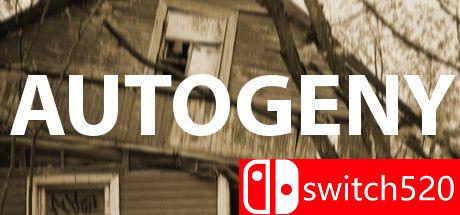 《异教徒：自生（PAGAN: Autogeny）》游戏主图