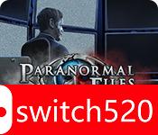 《灵异档案3：享受购物（Paranormal Files: Enjoy the Shopping）》典藏版 RAZOR硬盘版[EN]_0