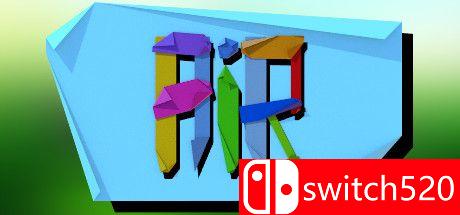 游戏《空气（Air）》封面图