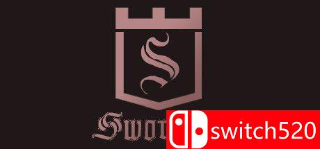 Swordrite游戏封面图