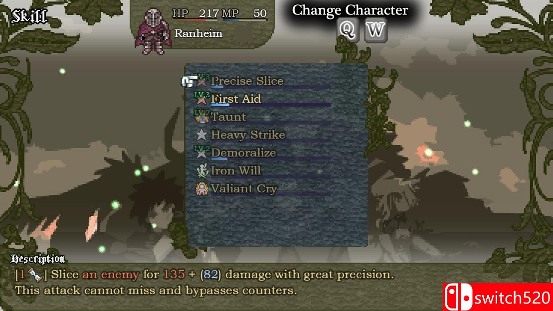 《古代回声（ECHORIA: Ancient Echoes）》TiNYiSO镜像版[EN]_4