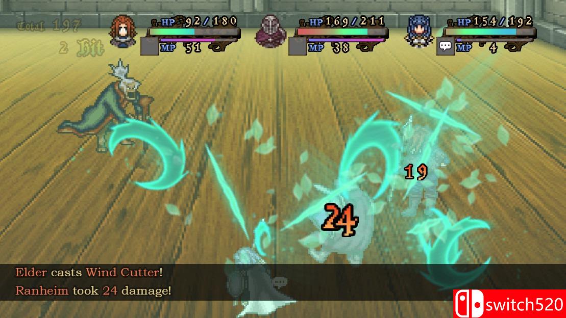 《古代回声（ECHORIA: Ancient Echoes）》TiNYiSO镜像版[EN]_6