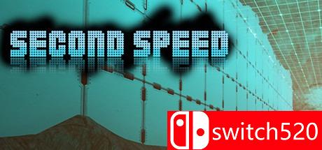 《第二速度（SecondSpeed）》SiMPLEX硬盘版[EN]_0