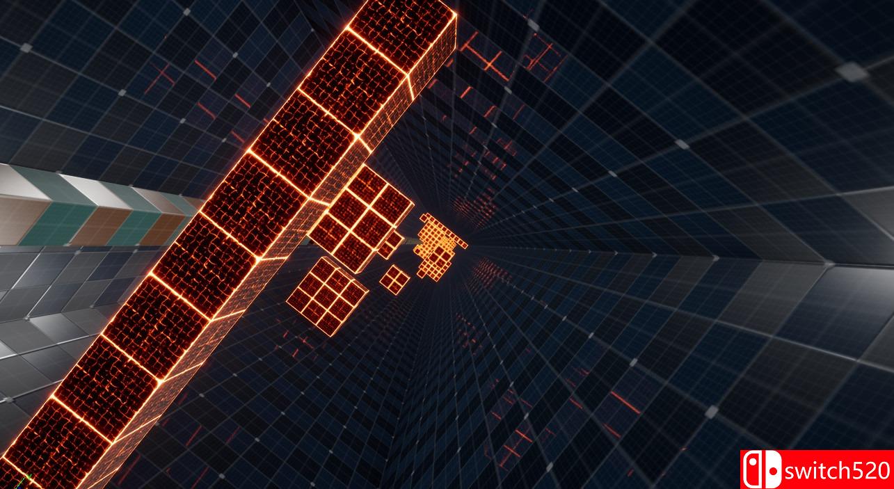 《第二速度（SecondSpeed）》SiMPLEX硬盘版[EN]_1