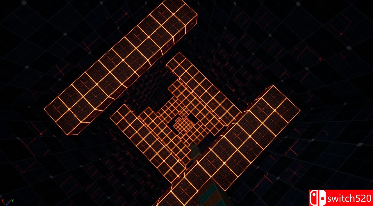 《第二速度（SecondSpeed）》SiMPLEX硬盘版[EN]_3