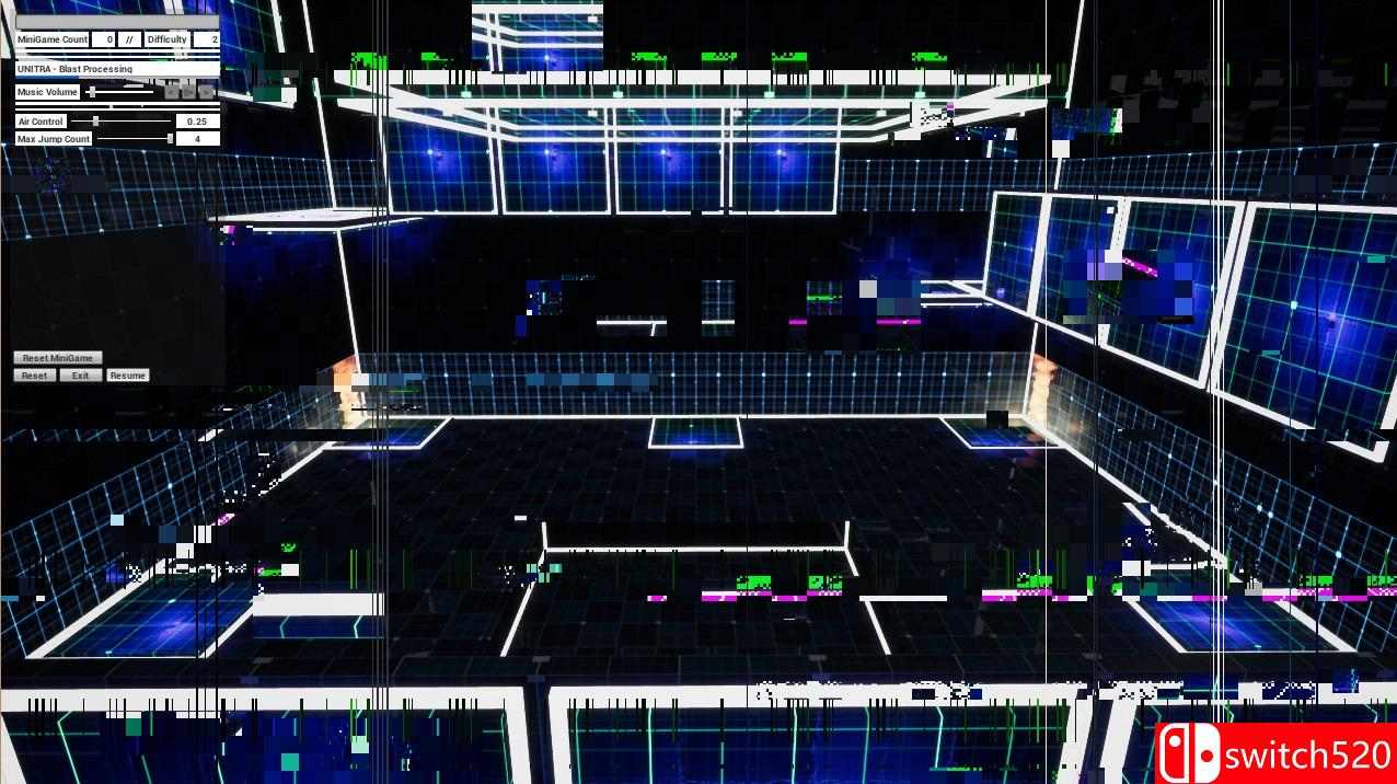 《第二速度（SecondSpeed）》SiMPLEX硬盘版[EN]_4