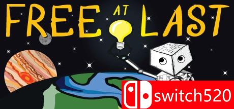 《终于自由（Free At Last）》SiMPLEX硬盘版[EN]_0