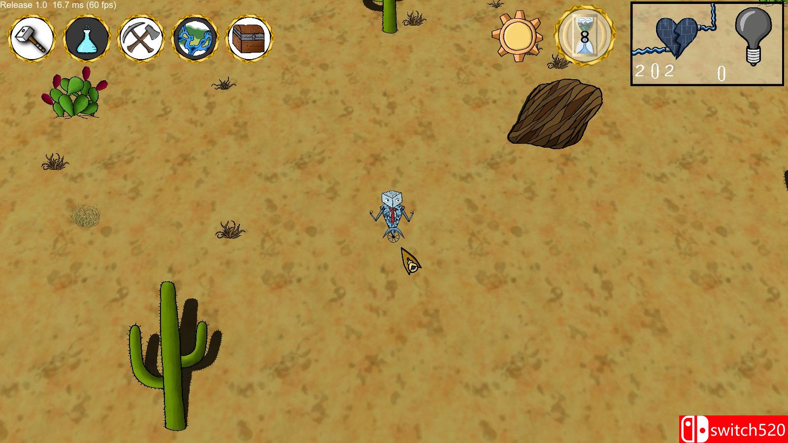 《终于自由（Free At Last）》SiMPLEX硬盘版[EN]_2