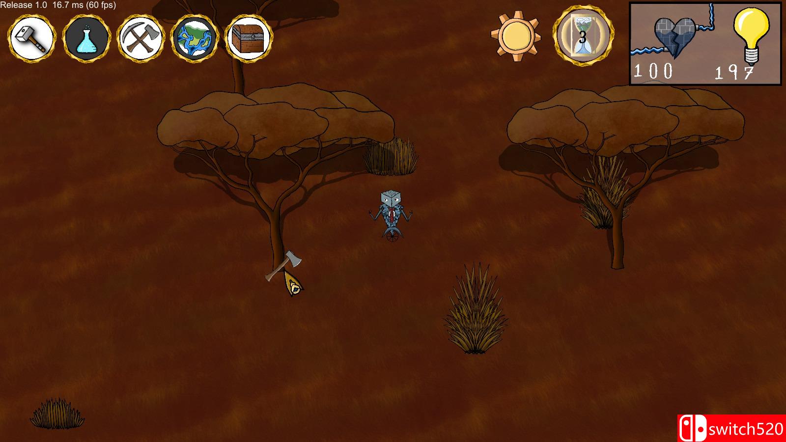 《终于自由（Free At Last）》SiMPLEX硬盘版[EN]_3