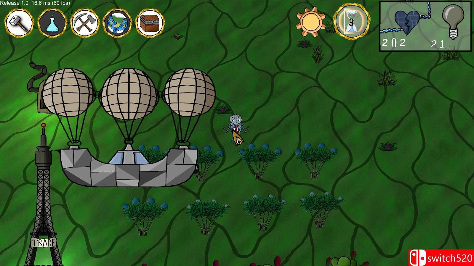 《终于自由（Free At Last）》SiMPLEX硬盘版[EN]_4