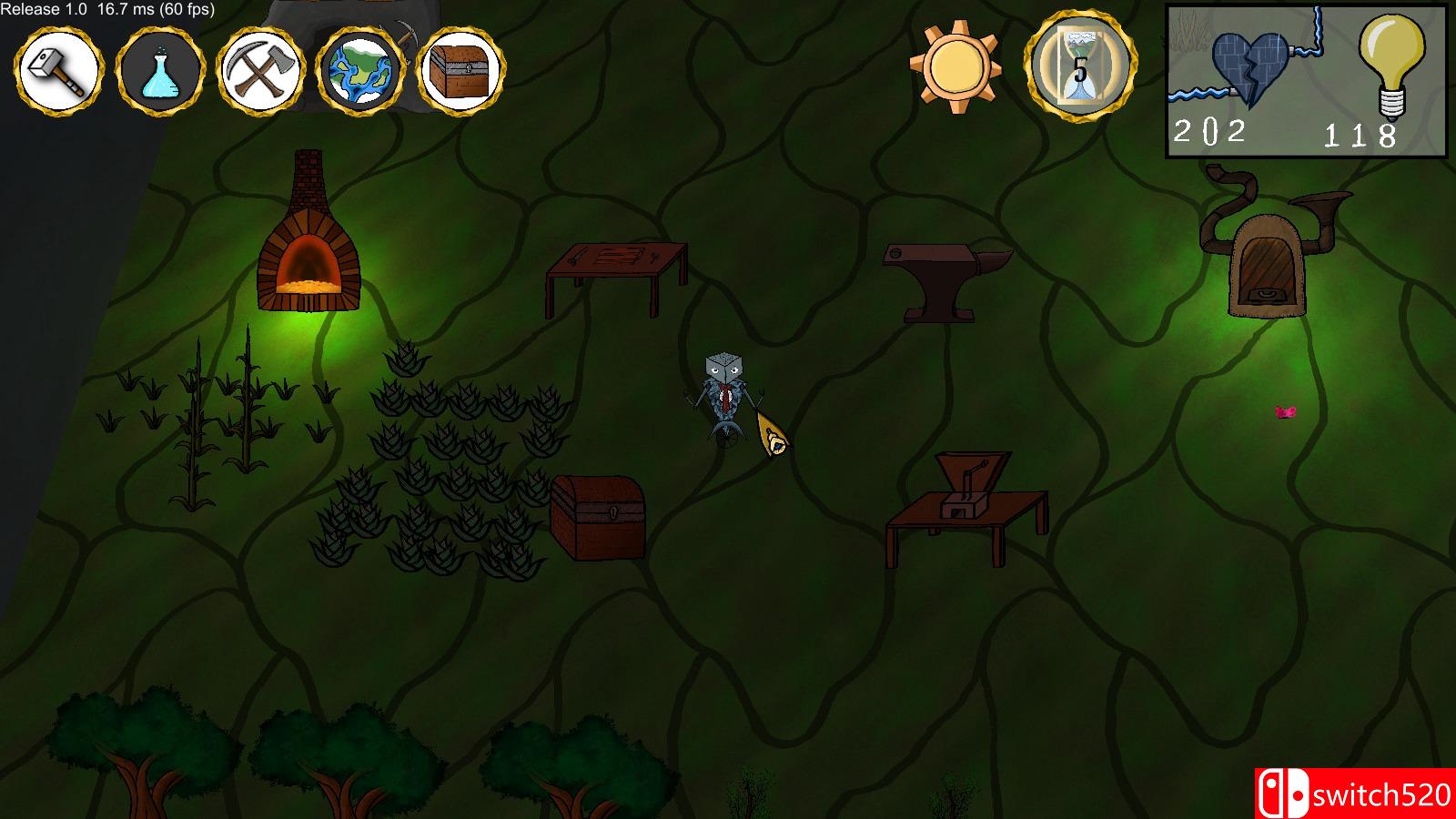 《终于自由（Free At Last）》SiMPLEX硬盘版[EN]_6