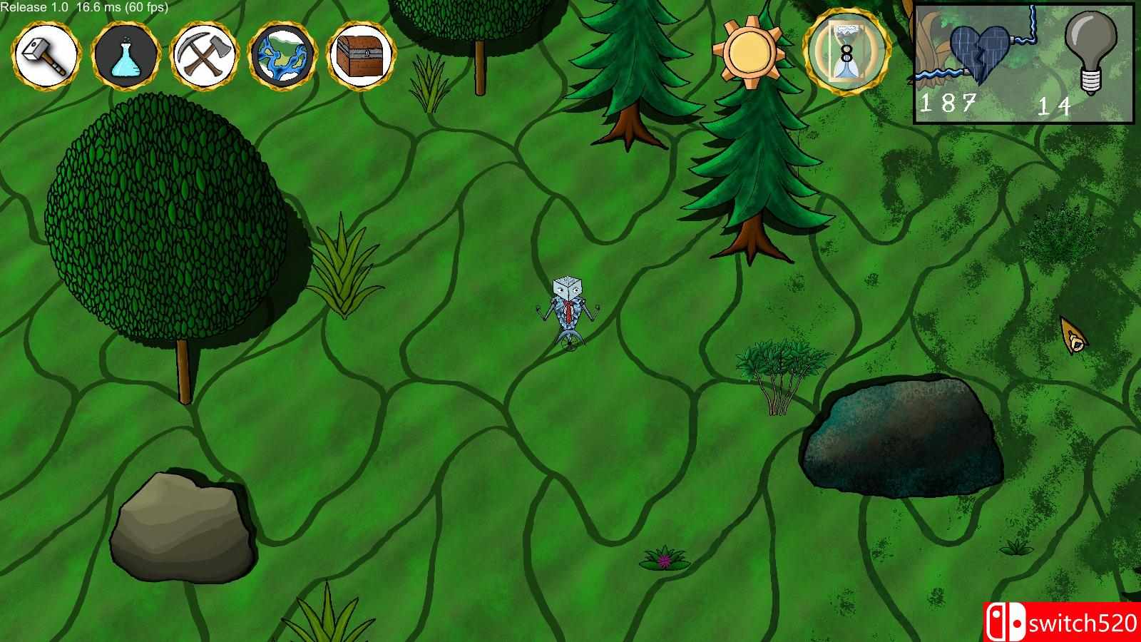 《终于自由（Free At Last）》SiMPLEX硬盘版[EN]_5