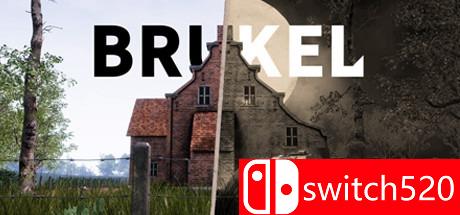 《Brukel（Brukel）》PLAZA镜像版[EN]_0