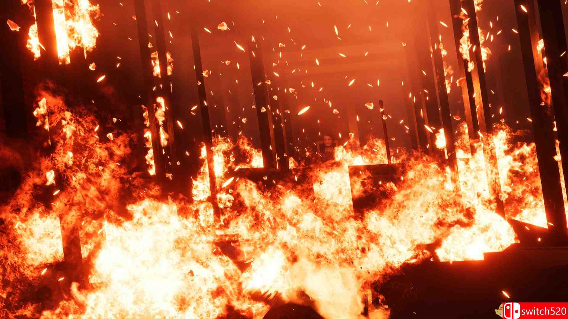 《Brukel（Brukel）》PLAZA镜像版[EN]_1