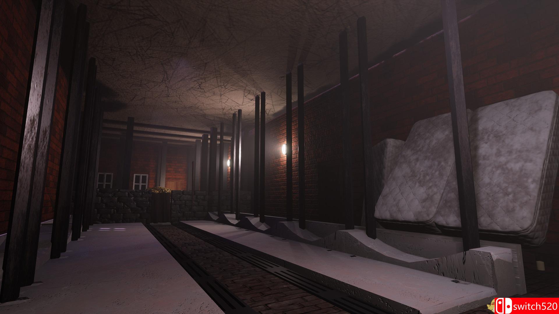 《Brukel（Brukel）》PLAZA镜像版[EN]_2