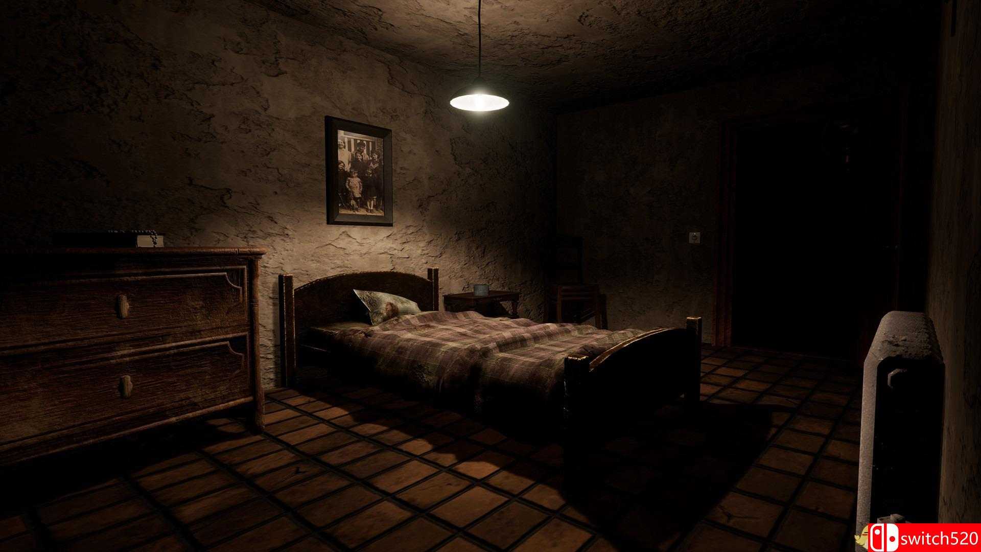 《Brukel（Brukel）》PLAZA镜像版[EN]_4