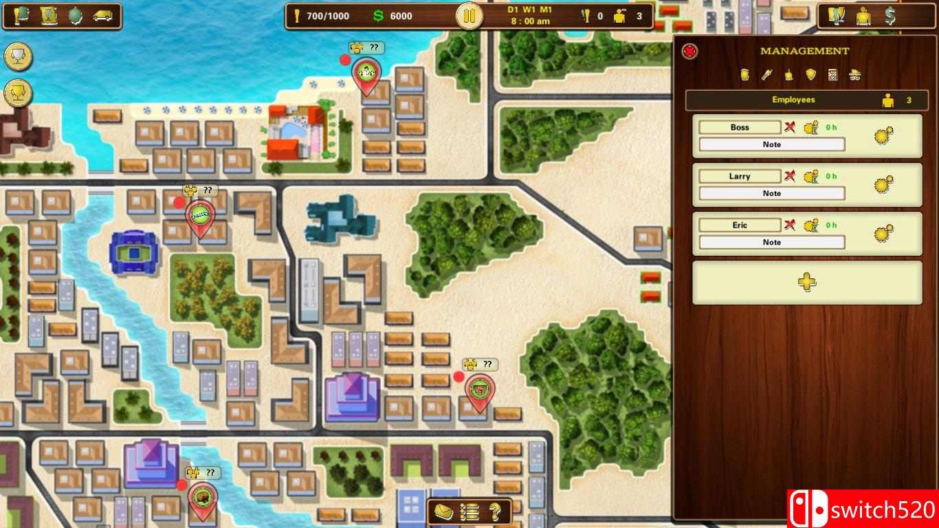 《酿酒师（Brewer）》五国语言 SiMPLEX硬盘版[EN]_4