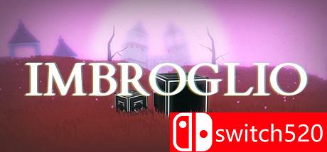 Imbroglio游戏主图