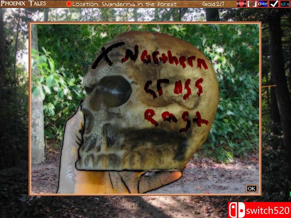 《凤凰传奇》游戏截图3