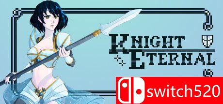 《骑士永恒（Knight Eternal）》游戏主图