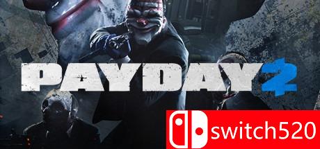 收获日2游戏封面