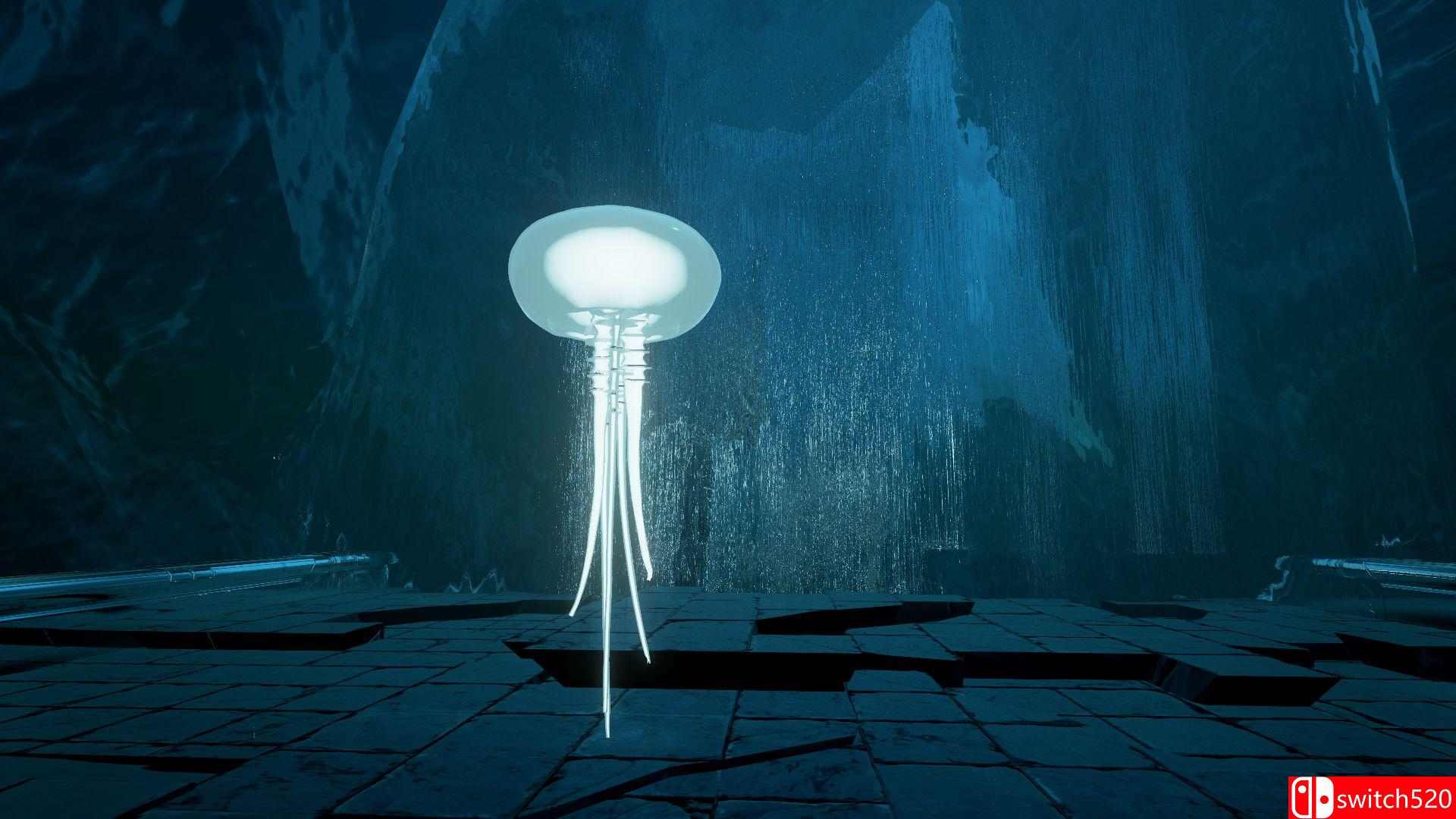 海底星球游戏截图4