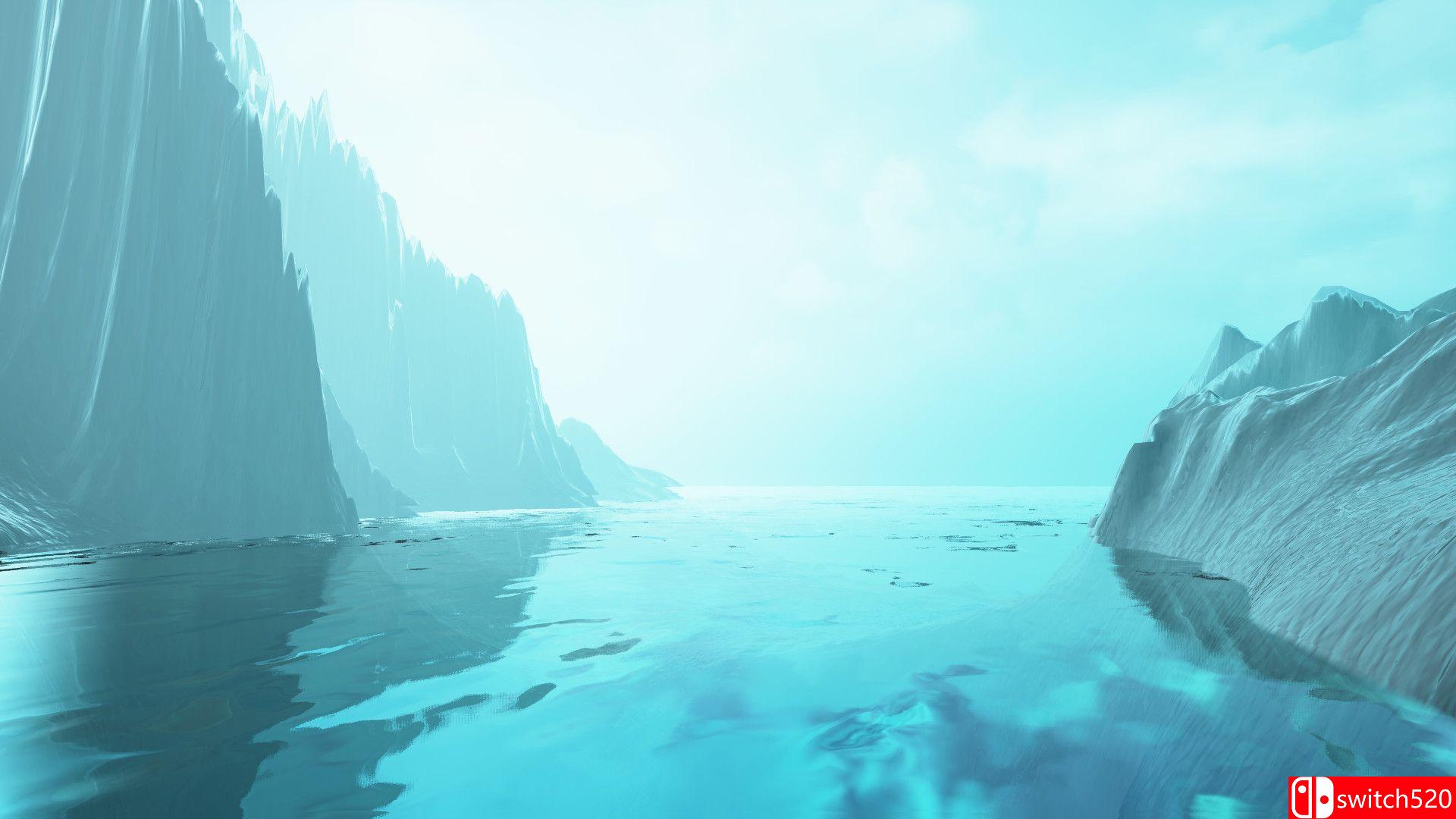 海底星球游戏截图3