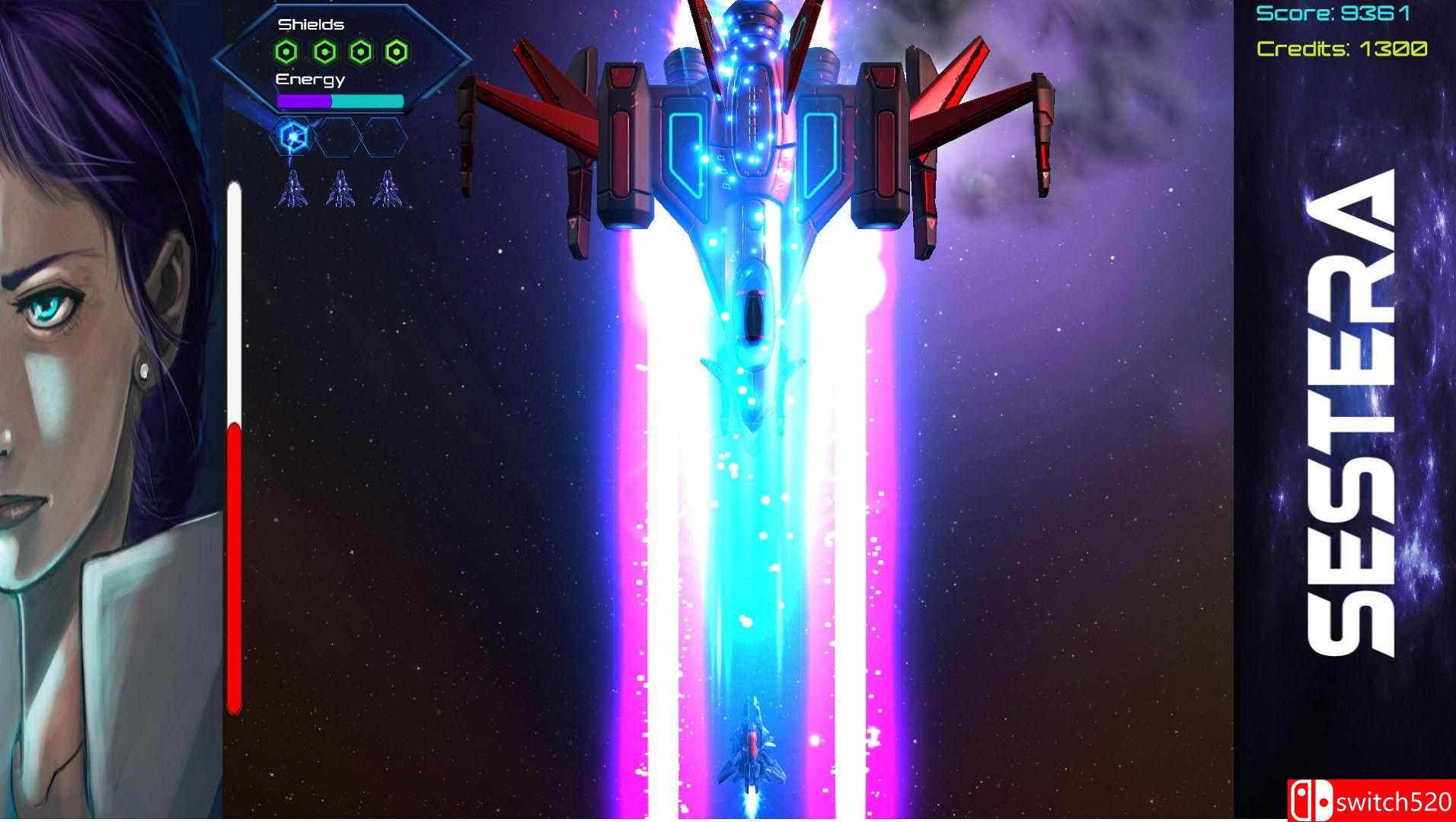 《星神（Star Gods）》TiNYiSO镜像版[EN]_1