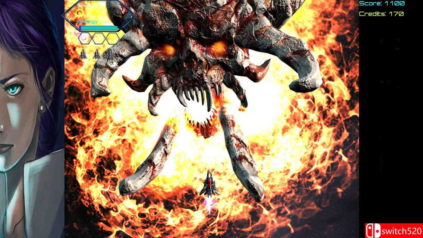 《星神（Star Gods）》TiNYiSO镜像版[EN]_3